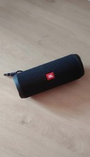Jbl flip4 d'occasion  Saint-Etienne