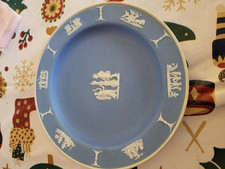 Wedgwood jasper ware for sale  CHATHAM