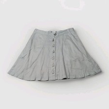 Samantha pleet gray for sale  Easton