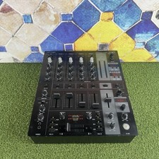Behringer djx 750 for sale  BARKING