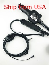 Original garmin gtm for sale  Tulsa