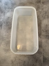 Tupperware ersatzbehälter sup gebraucht kaufen  Glees, Wassenach, Wehr
