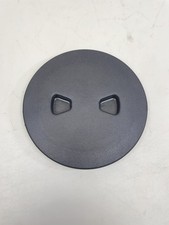 Marine black inch for sale  Pewaukee