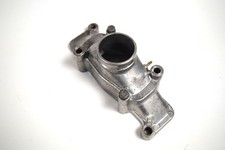 Collettore aspirazione ski usato Collettore aspirazione ski usato  Italia