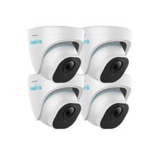 Reolink rlc 520a gebraucht kaufen Reolink rlc 520a gebraucht kaufen  Bremen