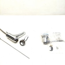 Hansa 1092183 waschtisch gebraucht kaufen  Nagold