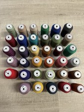 Superior threads fine for sale  OXFORD