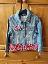 Girls next denim for sale  SOUTH OCKENDON