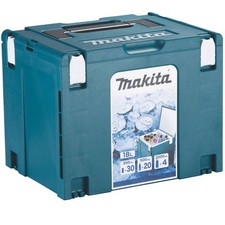 Makita kühlbox macpac gebraucht kaufen  Bruchhausen-Vilsen