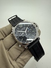 2022 panerai luminor for sale  Crown Point
