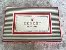 Regent london piece for sale  OLDBURY