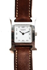Hermes womens brown for sale  Hatboro