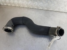Audi intercooler pipe for sale  WEST BROMWICH