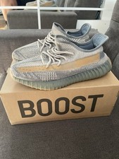 Adidas yeezy boost for sale  BELVEDERE