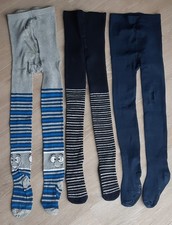 Strumpfhosen thermostrumpfhose gebraucht kaufen Strumpfhosen thermostrumpfhose gebraucht kaufen  Dresden