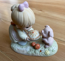 Precious moments sweet for sale  DONCASTER