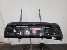 Ford focus ffront for sale  THAME