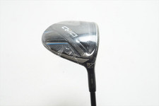 Mint taylormade qi10 for sale  Hartford