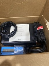 Xfinity hd for sale  Houston