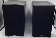 Tibo harmony bookshelf for sale  UK