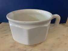 Vintage vaso notte usato  Gioia del Colle