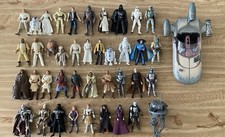 Star wars lot for sale  Boca Raton