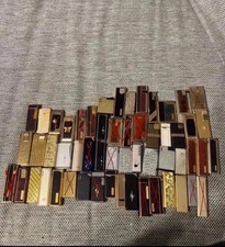 Choose vintage lighter. for sale  Brooklyn