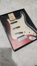 american deluxe stratocaster for sale american deluxe stratocaster for sale HULL