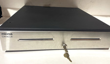 Micros oracle cash for sale  Sunnyvale
