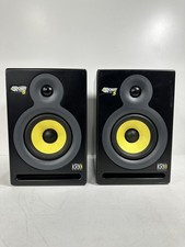 Krk rokit way for sale Krk rokit way for sale  Spokane
