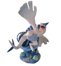 Lugia action figure usato  Roma