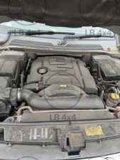 Discovery 2.7 tdv6 for sale  DONCASTER