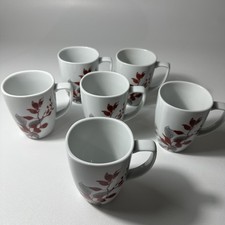 Corelle coordinates kyoto for sale  Anoka