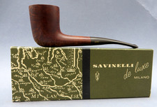 Pipa pipe pfeife usato Pipa pipe pfeife usato  Albenga