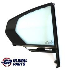 Bmw g20 fenster gebraucht kaufen Bmw g20 fenster gebraucht kaufen  Deutschland