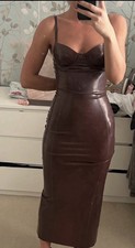 House midi latex for sale  SHEFFIELD