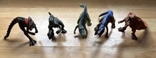 Schleich dinosaurier gebraucht kaufen  Dresden