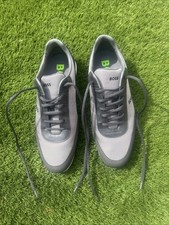 Men boss grey for sale  AIRDRIE