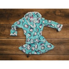 Hello kitty sanrio for sale  Ocoee