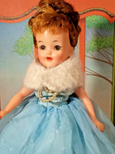 Vintage ideal crown for sale  Peabody
