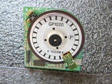 Pcs hitachi gp10205 for sale  Peabody