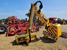 Shelbourne reynolds hd760t for sale  BOURNE