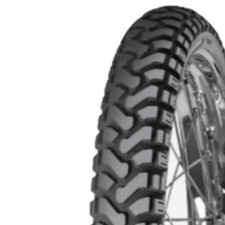 Adventure motorcycle tyre for sale  TELFORD