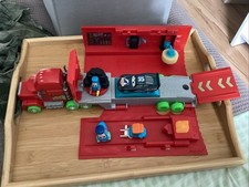 Disney cars mac for sale  MANCHESTER