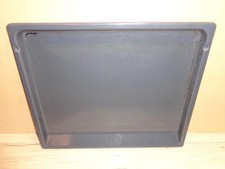 Miele backofen h2260b gebraucht kaufen  Deutschland