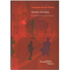 Piano test book for sale  Ireland