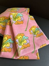 Peter max fabric for sale  Pasco