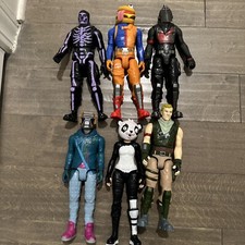 fortnite toys for sale fortnite toys for sale Charlotte