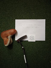 Scotty cameron 1997 d'occasion  Tours-