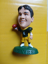 Corinthian nfl headliners gebraucht kaufen  Berlin